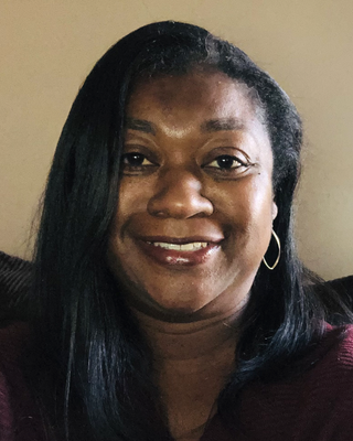 Photo of Sheila Lynch, Clinical Social Work/Therapist, LCSW