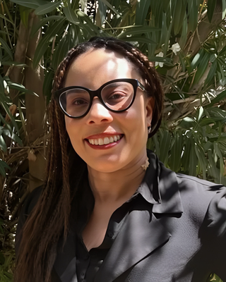 Photo of Nicole Fowler, Clinical Social Work/Therapist, LCSW