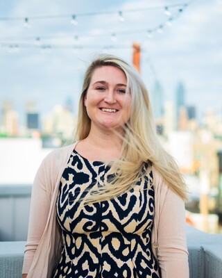 Photo of Emma Twomey, LSW, Clinical Social Work/Therapist in Philadelphia
