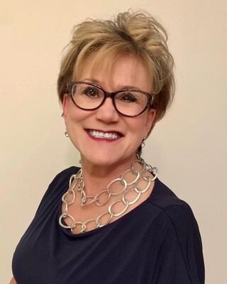 Photo of Debbie Ruth Johnson, LPC, Licensed Professional Counselor in Evans