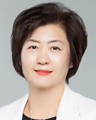 Photo of Tae J Oh, Licensed Professional Counselor, PhD, LPC, NCC, CIRT