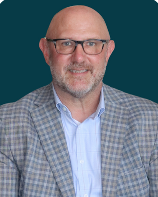 Photo of Jeffrey Skowron, Psychologist, Ph.D, BCBA-D, R.B.A.