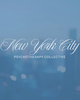 Photo of New York City Psychotherapy Collective, Group Practice