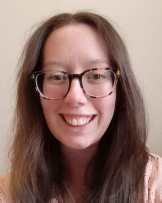 Photo of Rachel Driver, Counsellor, MNCPS Acc.