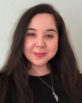 Photo of Cesilia Gonzalez-Esparza, Licensed Professional Counselor, LPC