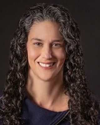 Photo of Melissa K Arnold, Psychiatric Nurse Practitioner, MSN, PMHNP