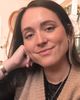 Hannah Davy - Bloom and Beyond Therapy