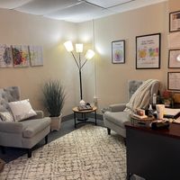 Gallery Photo of Florida Therapy Services office