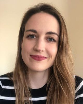 Foto de Nuria Ruiz Navarro, Psicólogo, Lic. en Psicología, COPCV