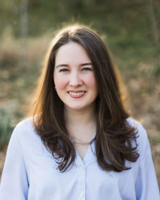 Photo of Chelsea Walling, Marriage & Family Therapist Associate, MA