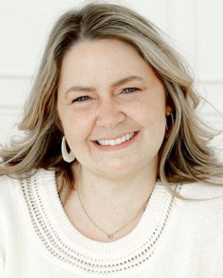 Photo of Alyssa Nicole Williamson, Licensed Professional Counselor, MA, LPC