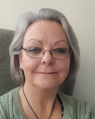 Photo of Ruth Romano - Time for Change Therapies CIC, Counsellor, MBACP