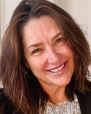 Photo of Ezna Groenewald, Registered Therapeutic Counsellor Candidate / RTC - C, RTC-c