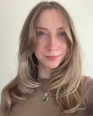 Photo of Jennifer Moeller, Pre-Licensed Professional