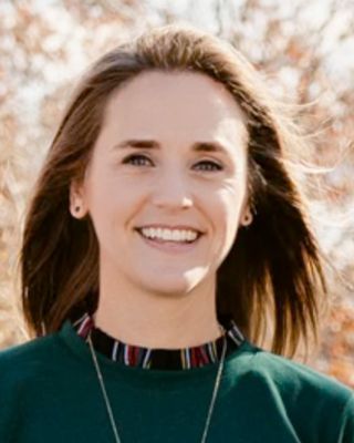 Photo of Anna Minutella, Clinical Social Work/Therapist, LCSW