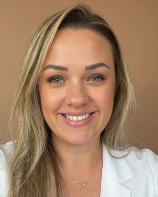 Photo of Traci Dodd, Psychiatric Nurse Practitioner, APRN, PMHNP