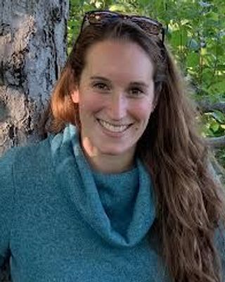 Photo of Courtney Lattanzio, Clinical Social Work/Therapist, LICSW