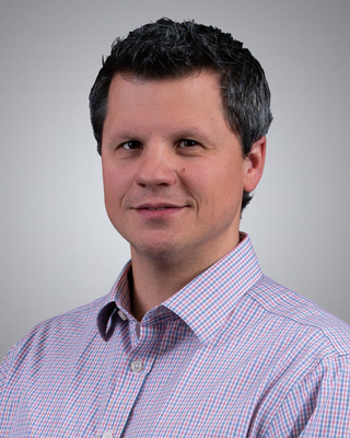 Photo of Uros Koprivica, Psychiatric Nurse Practitioner in Winter Haven, FL
