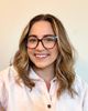 Sophia Couch - OCD, High-Performing Anxiety Expert