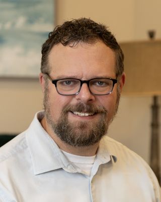 Photo of Jessee S Eppley, Marriage & Family Therapist, AAMFT-S, LMFT