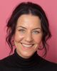 Fiona Grainger