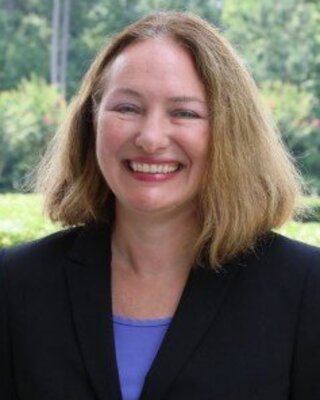 Photo of Presley Bright, Clinical Social Work/Therapist in 27713, NC