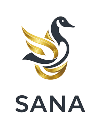 Photo of Alice Sanchez - SANA Psychiatric Associates, Treatment Center