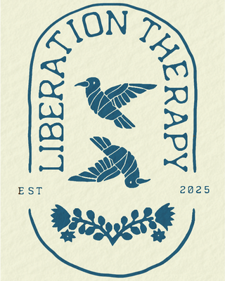 Photo of Christie Sanchez - Liberation Therapy, Counselor, LCPC