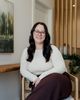 Paula Mackay