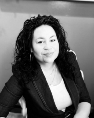 Photo of Susanne Smith, Licensed Professional Counselor, MS, LPC