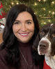 Dr. Rachel Padalino