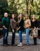 Photo of Winds of Change Counseling, LLC, Group Practice
