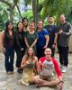 Self Help Hawaii, LLC