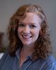 Leslie Samdahl Therapy, PLLC