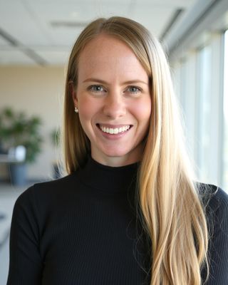 Photo of Dayna Kinney, Psychiatric Nurse Practitioner, MSN, PMHNP