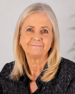 Photo of Sue Peckham - OLIP Therapy Ltd, Counsellor, MNCPS Acc.