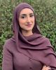 Dr Zulaikha Ali