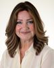 Susan Conyac