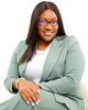 Kerry C. White