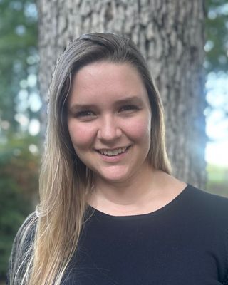 Photo of Abigail Farley, Clinical Social Work/Therapist, LCSW