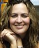 Heather Hargis