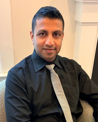 Photo of Hardik Yadav, Psychiatrist, M.D, M.P.H