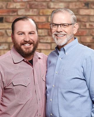 Photo of Dr. Mark White - Dr. White and Associates, PC, Marriage & Family Therapist
