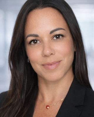 Photo of Brooke Leonard - Brooke Leonard Psychotherapy, Licensed Professional Counselor, MS, LPC, QMHP