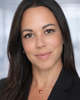 Brooke Leonard Psychotherapy