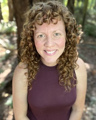 Photo of Jamie Fredeen, Marriage & Family Therapist in Bellingham, WA