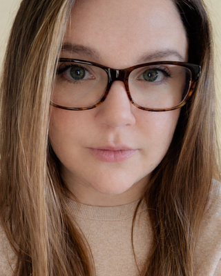 Photo of Roxanne Dodd, Counsellor, MNCPS Acc.