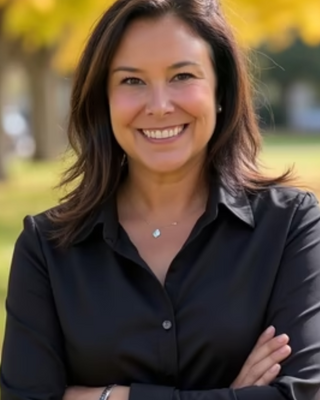 Photo of Stephanie Ryan, Clinical Social Work/Therapist, LCSW