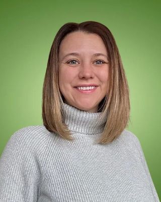Photo of Betsy Schroeder, MSW, APSW