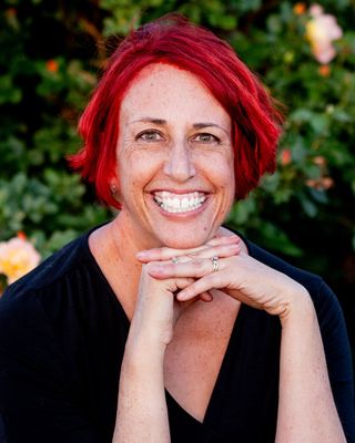 Photo of Laura C Woodring - Insightful Counseling, Counselor, MA, LPCC